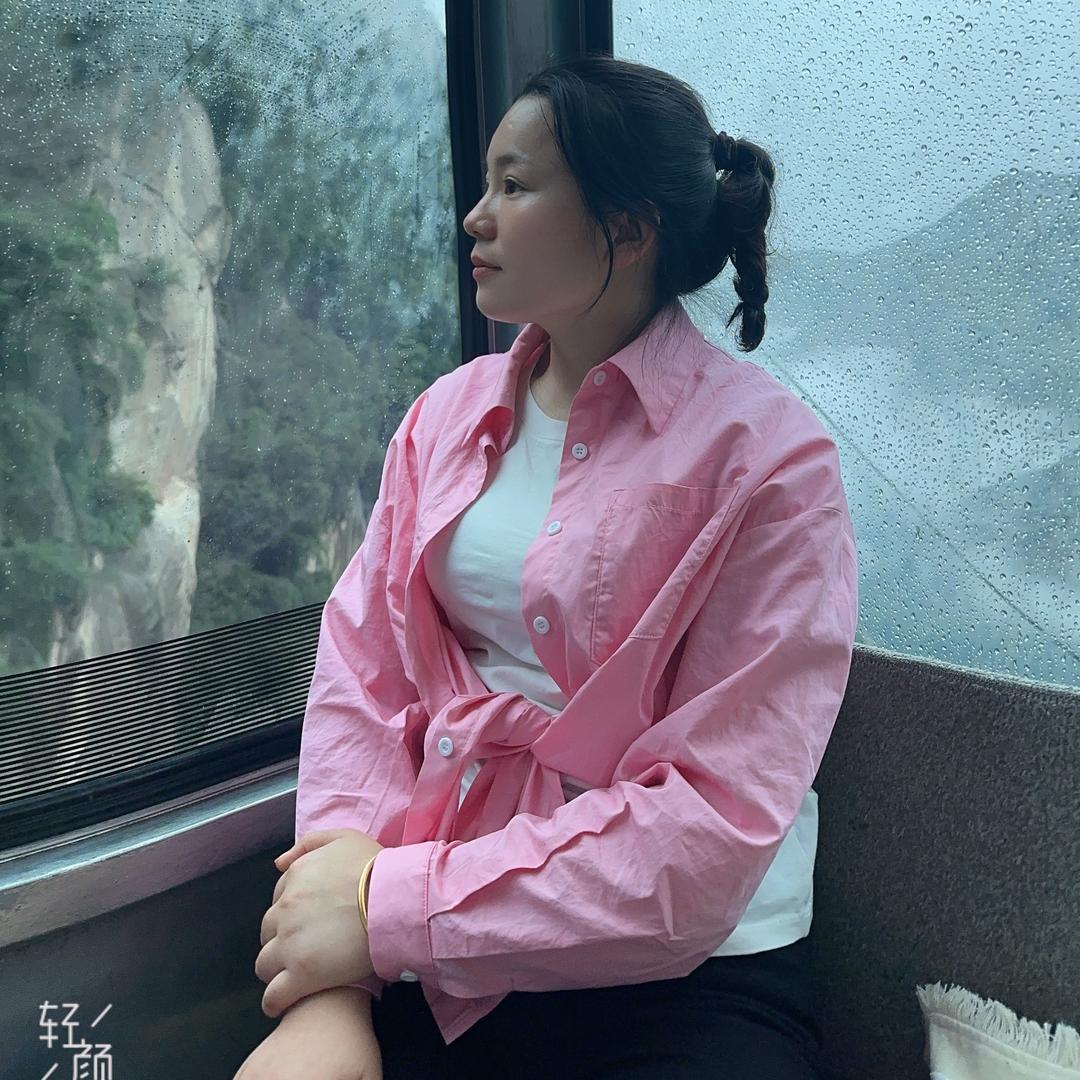 巴中朱朱
