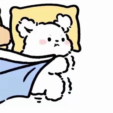 敏溪
