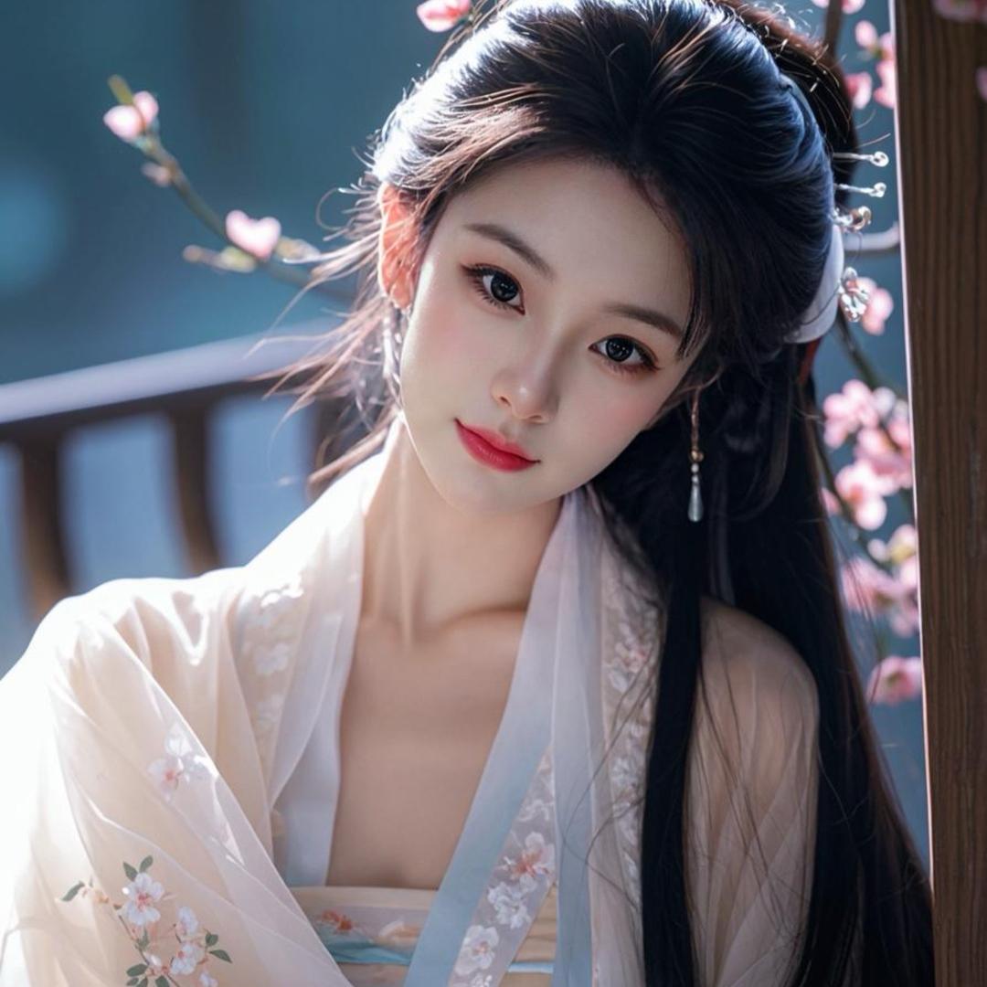 陈琪教育智慧臻选阁