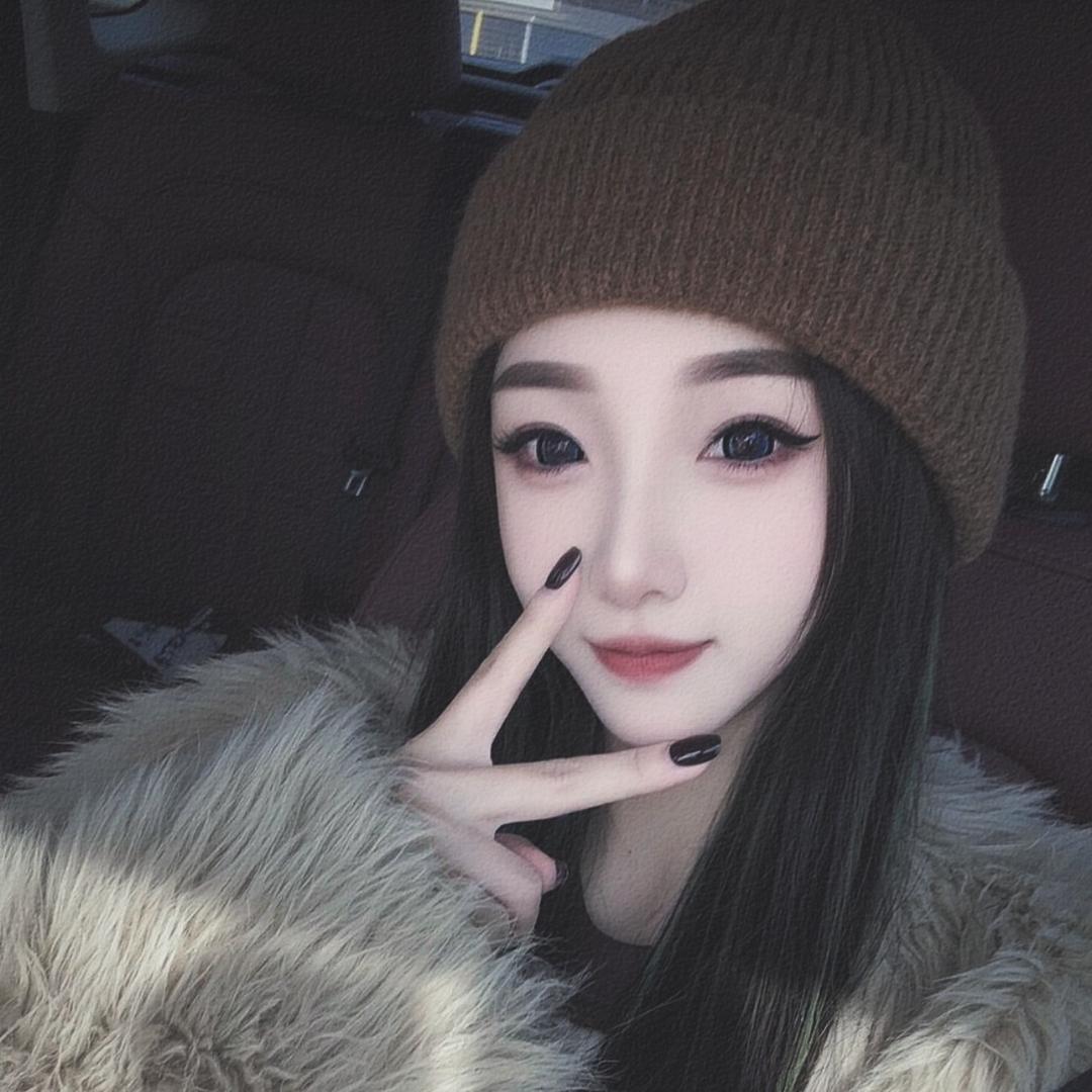 小赵同学👩‍🎓