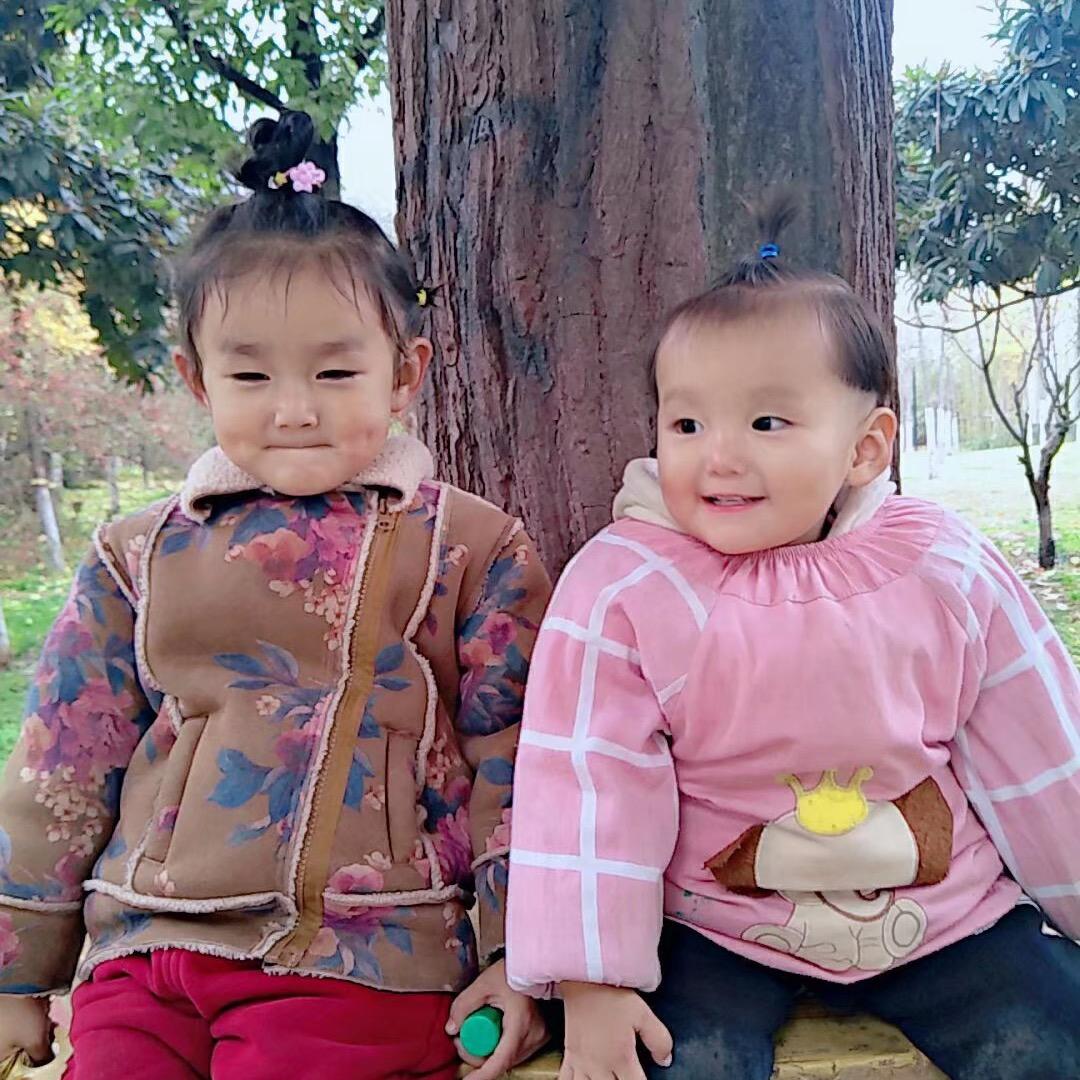 雅&雪
