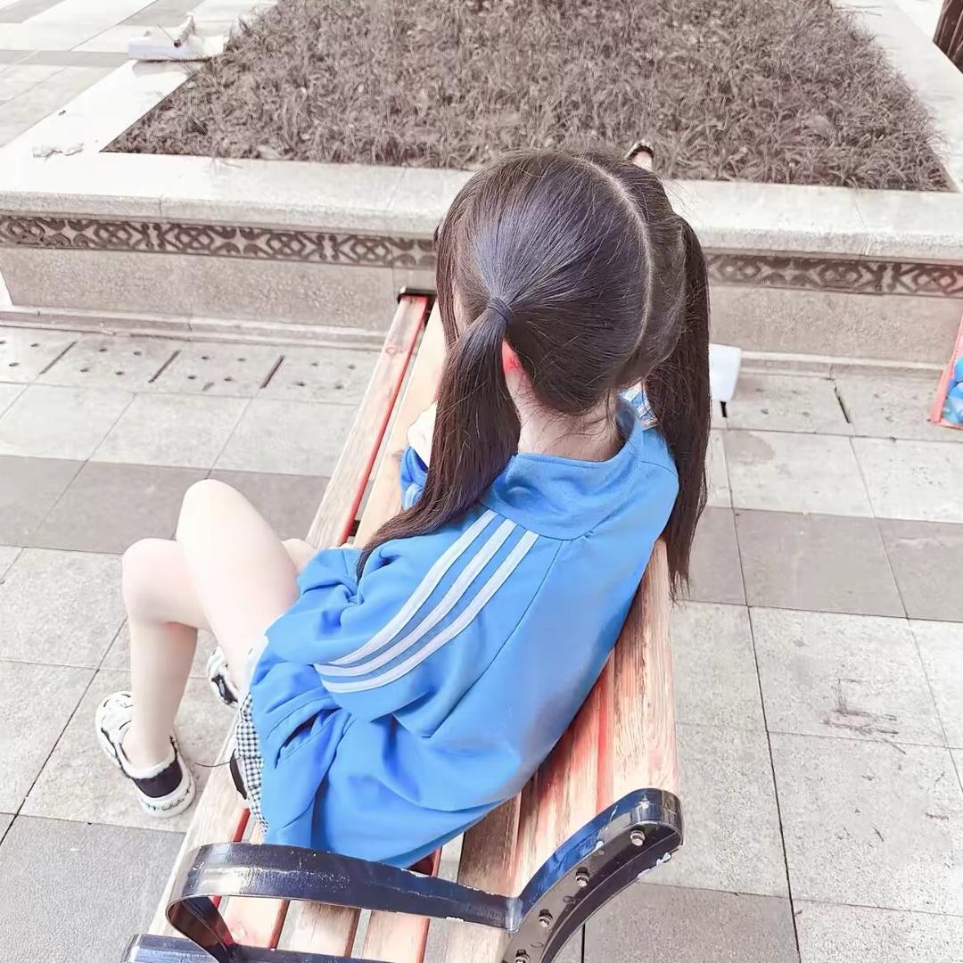 我不仅喜欢钱我还要钱