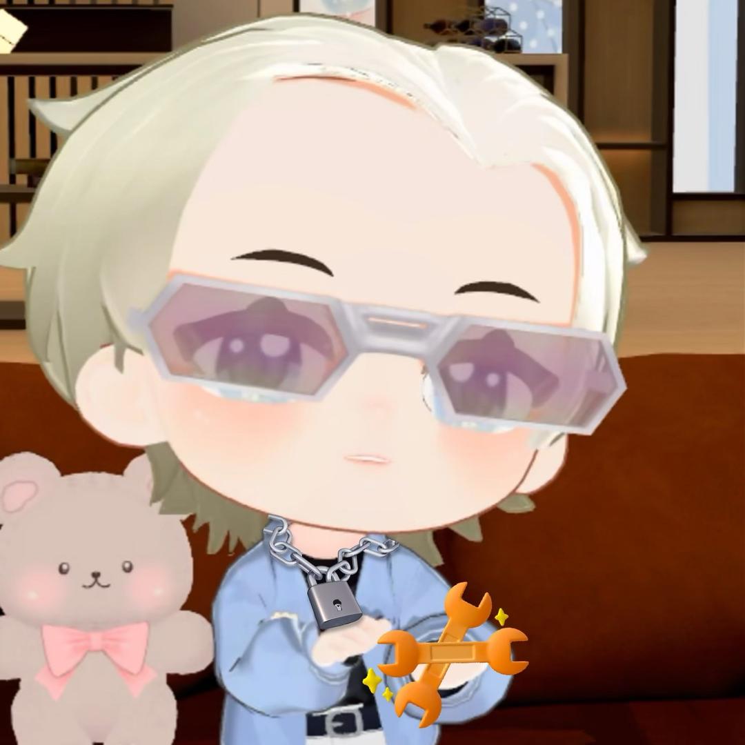 赖床赖ᴹᵘ⁷⁵²