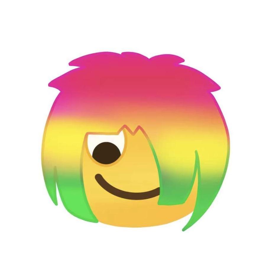 ʚ啊恩ɞᵇᵇ 🛸