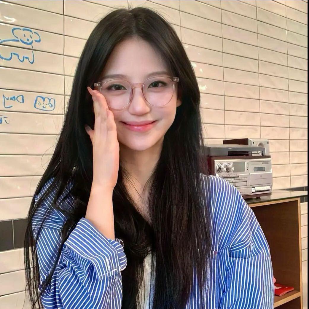 凡士林娅娅好物