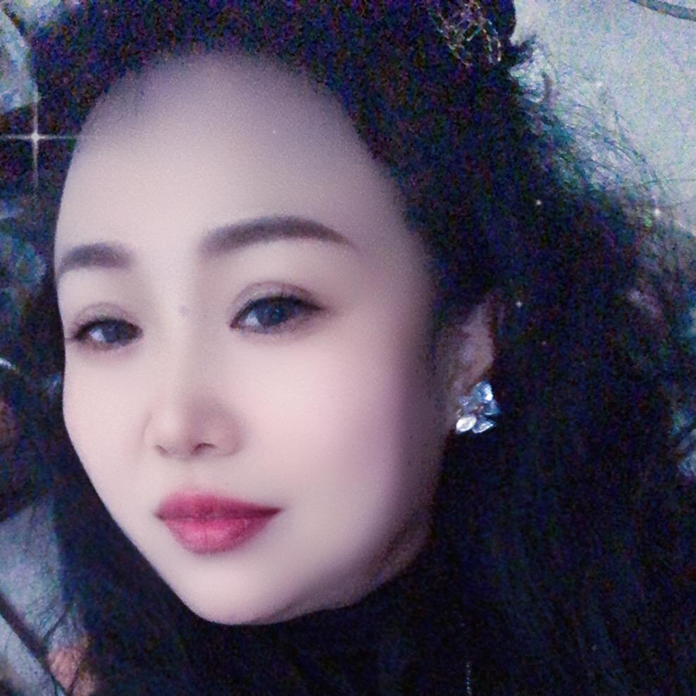 **幸运**