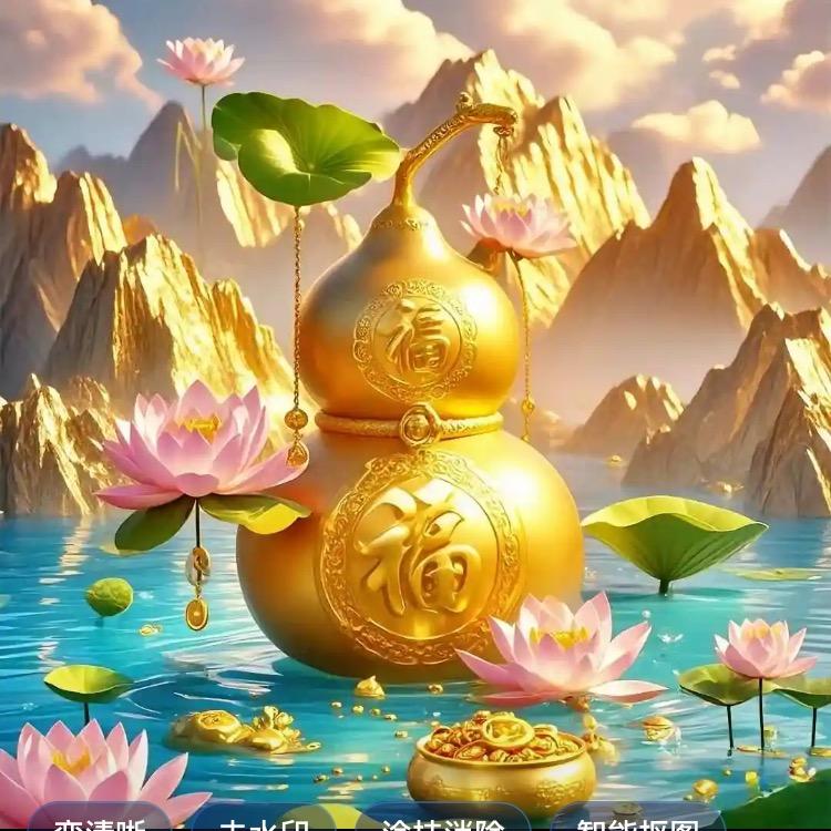陈思米记录生活