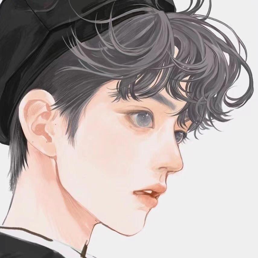Song  ོ