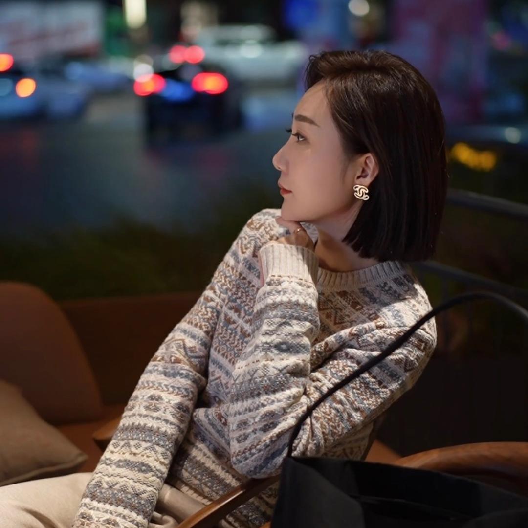 双姐私服·无双