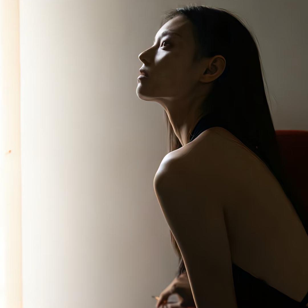 妍惜
