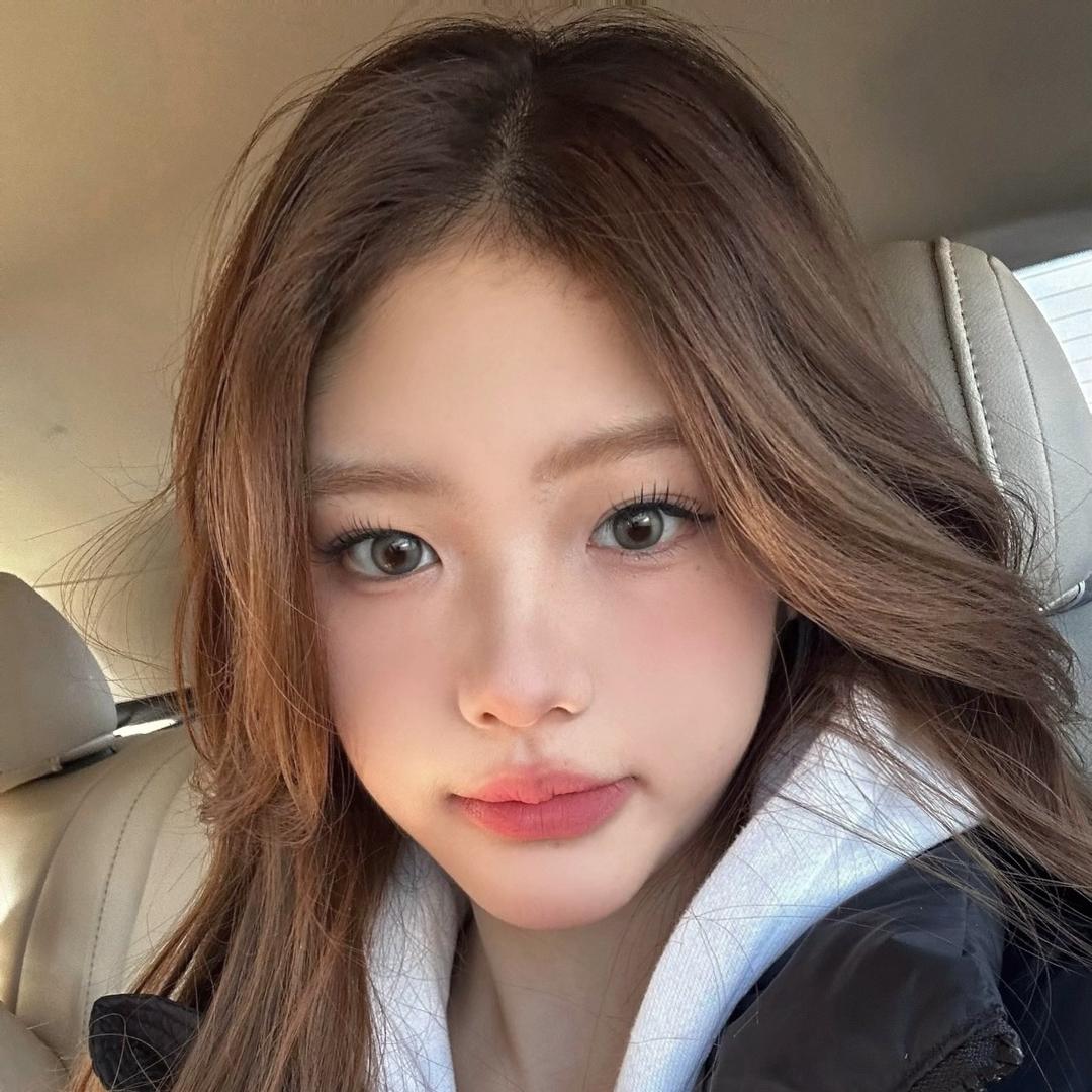 luuann11