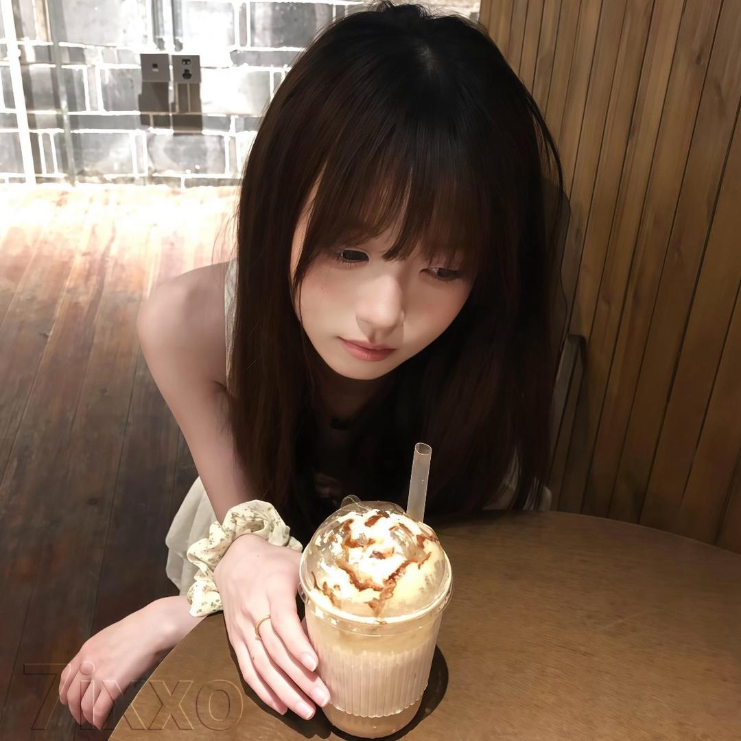 几雨小巷