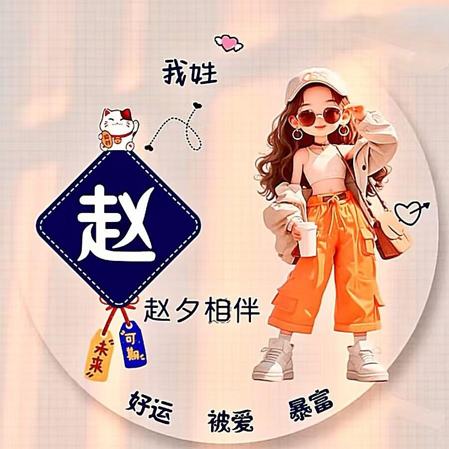 26届高考倒计时