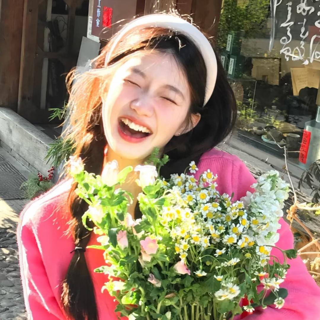 flower.