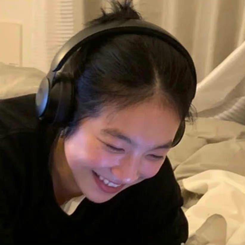 小葱蘸大酱