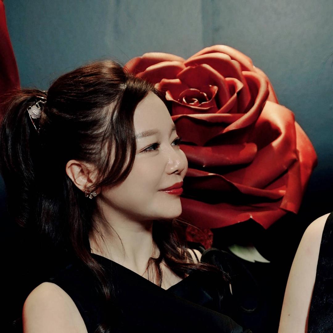 成都流行美羊犀立交店萍姐