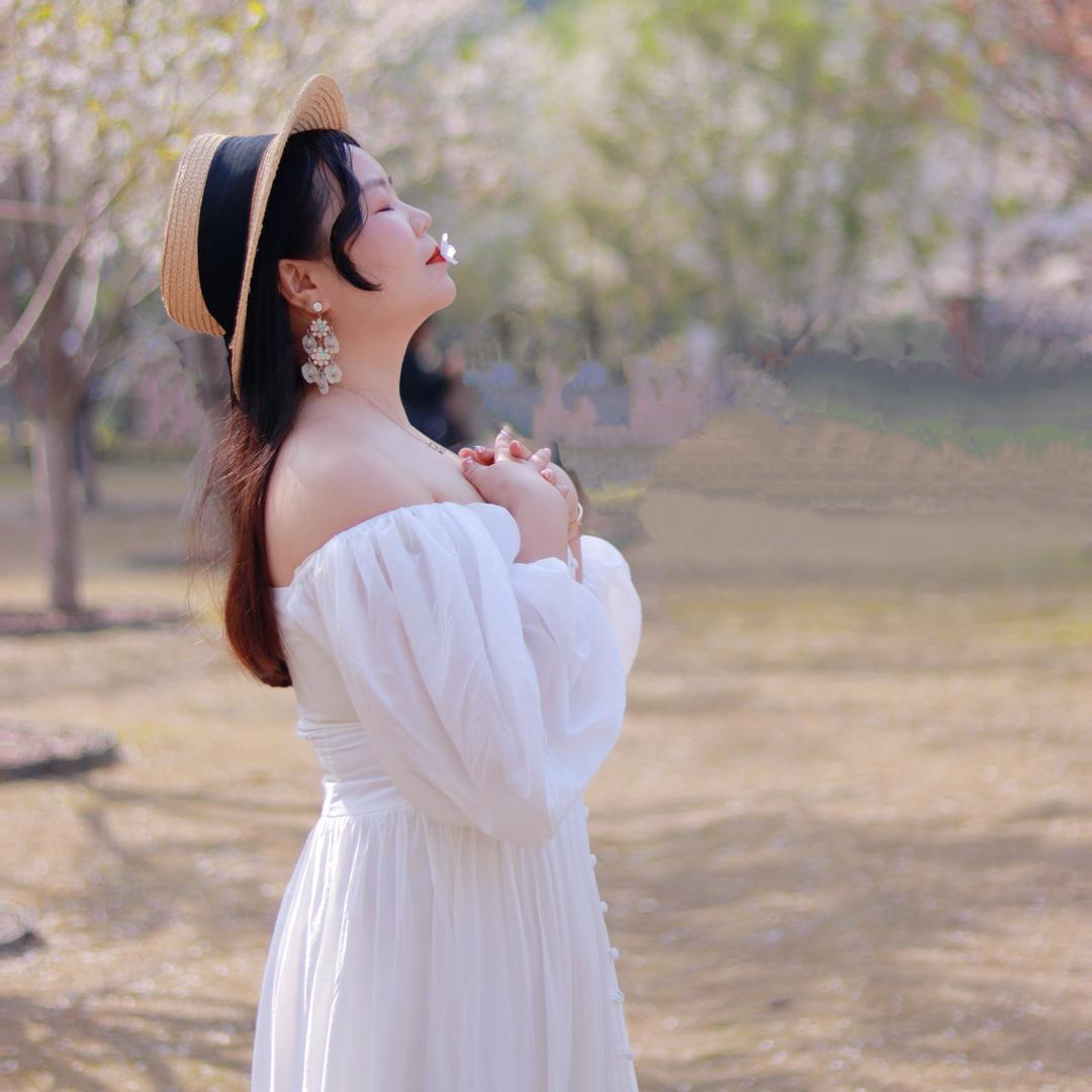丽