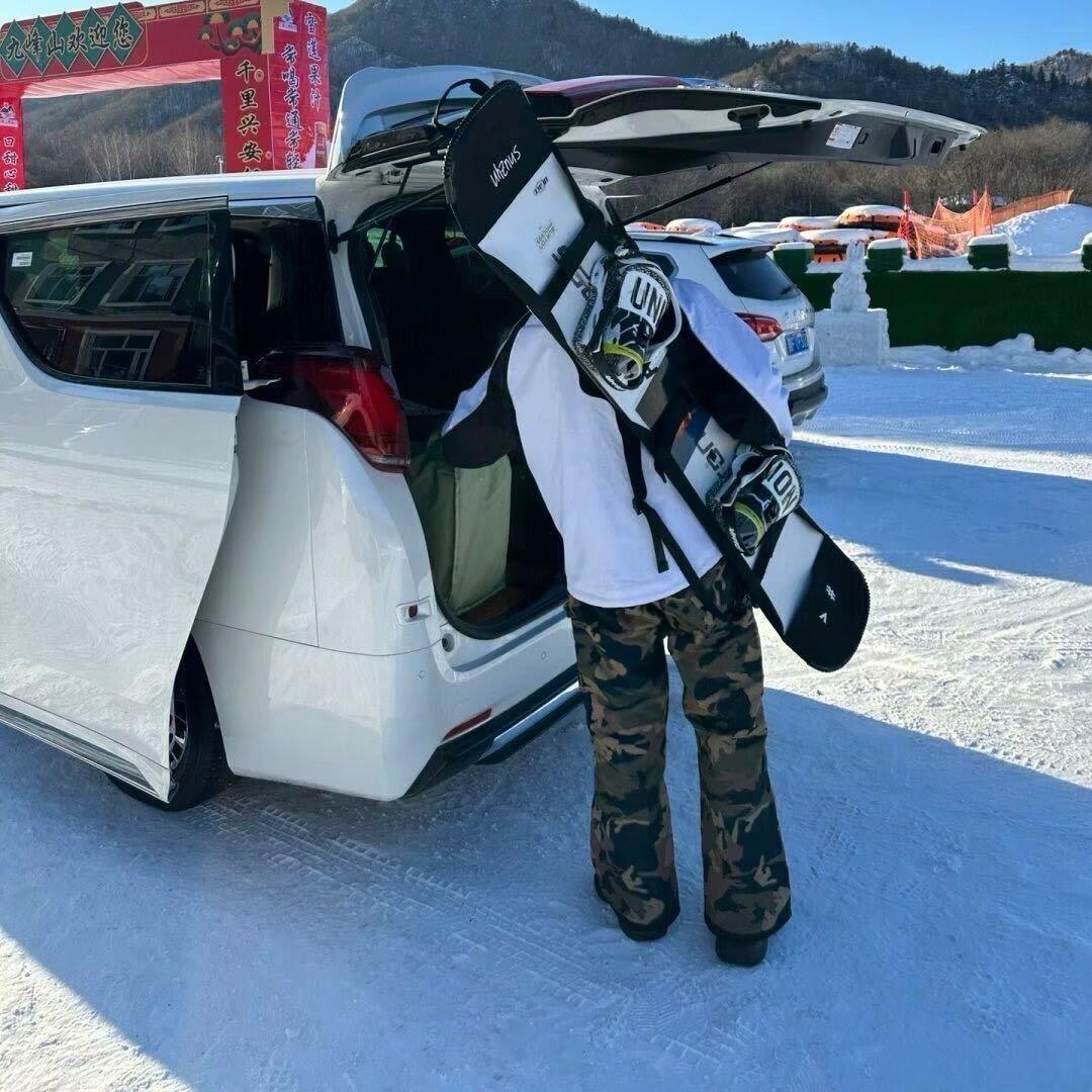 天黑（三角洲）