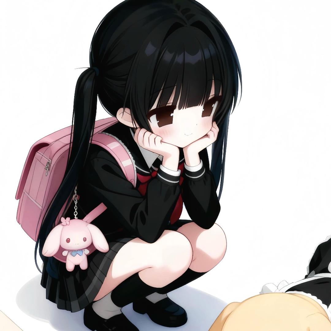 Uki