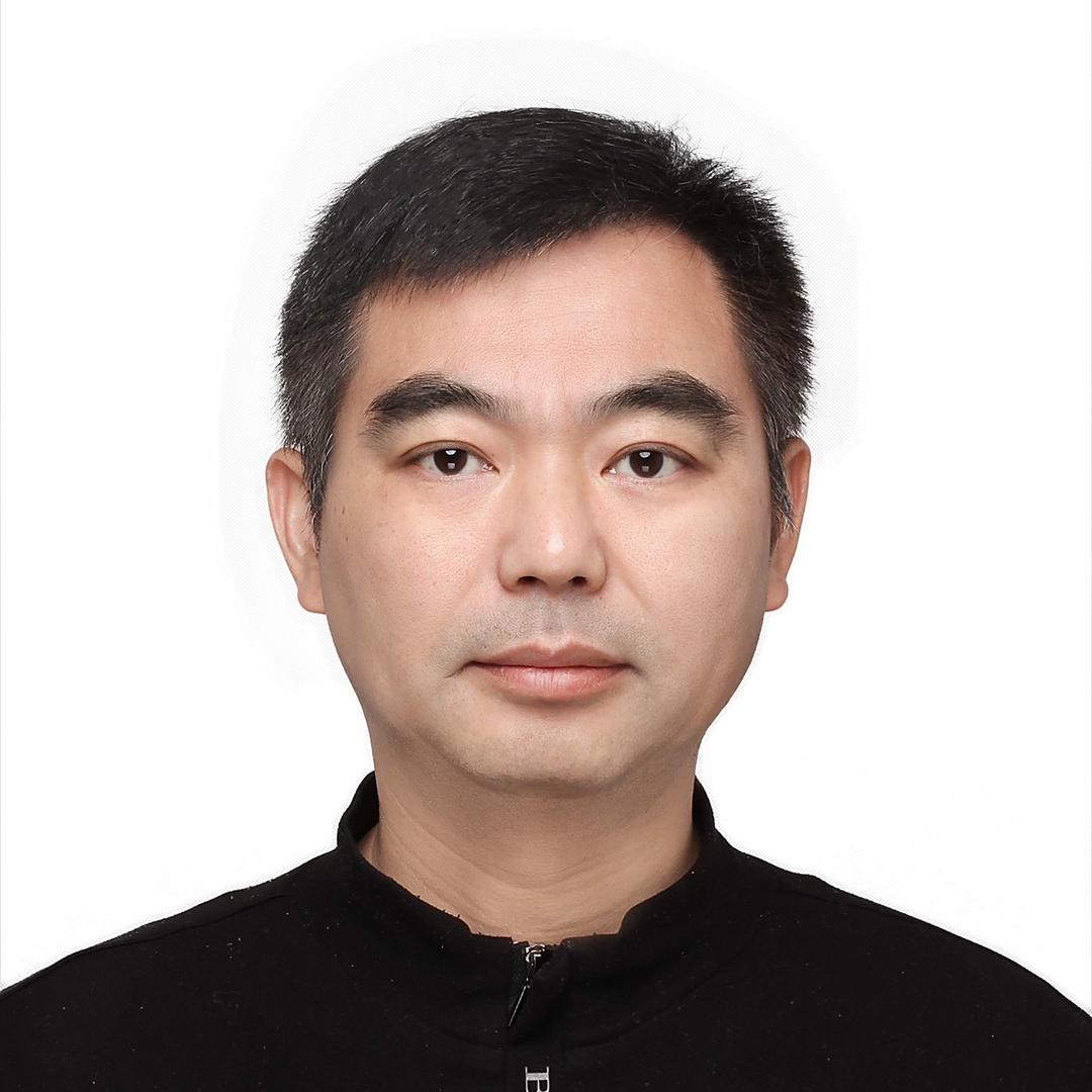 富爸爸 早10:00