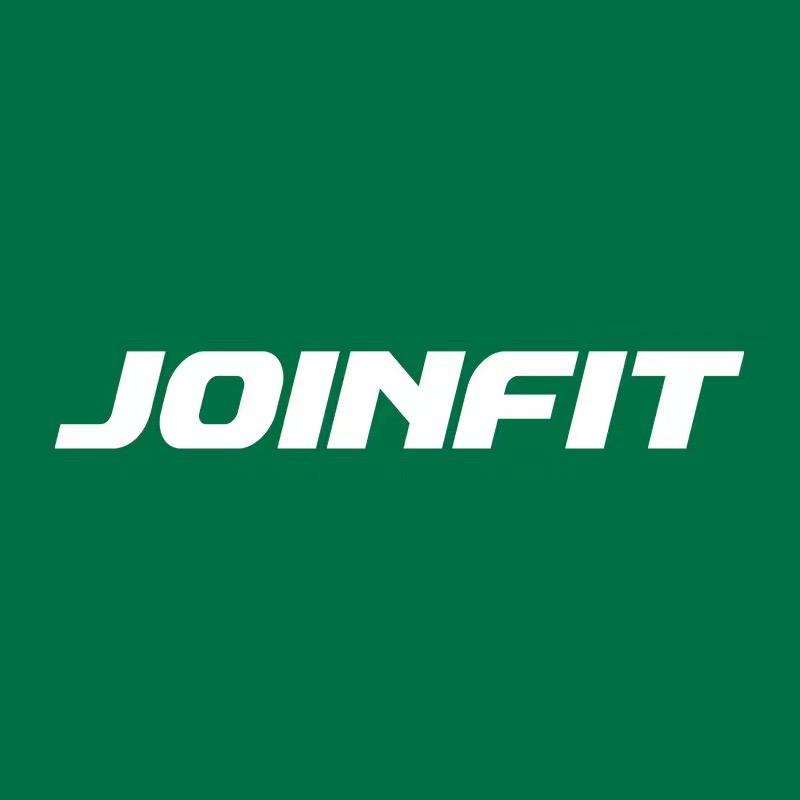 JOINFIT健身旗舰店