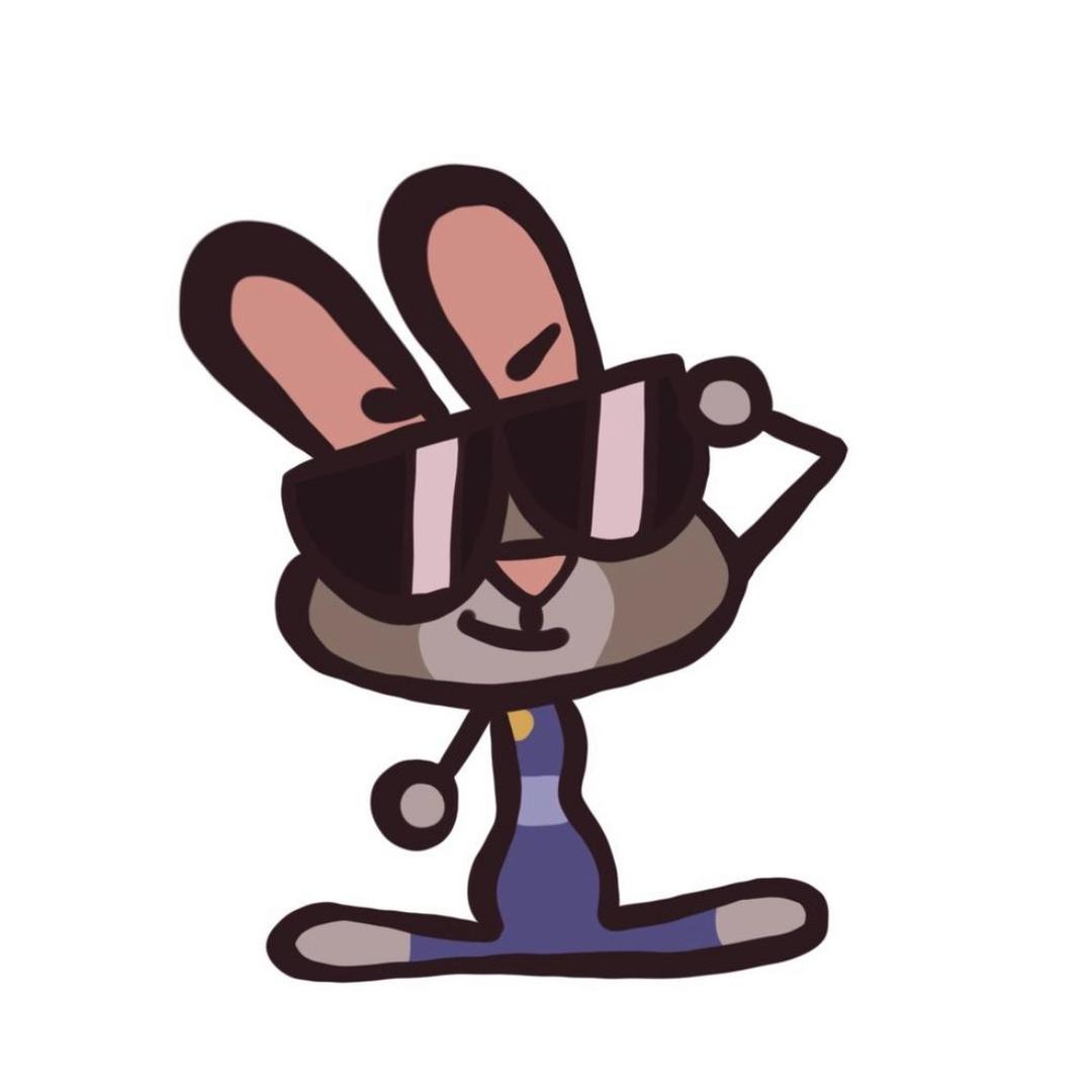 ㅤㅤㅤㅤㅤ⠀Moooooz