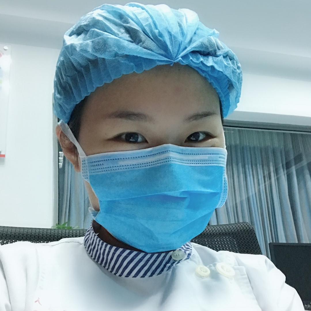 是吴呀呀呀