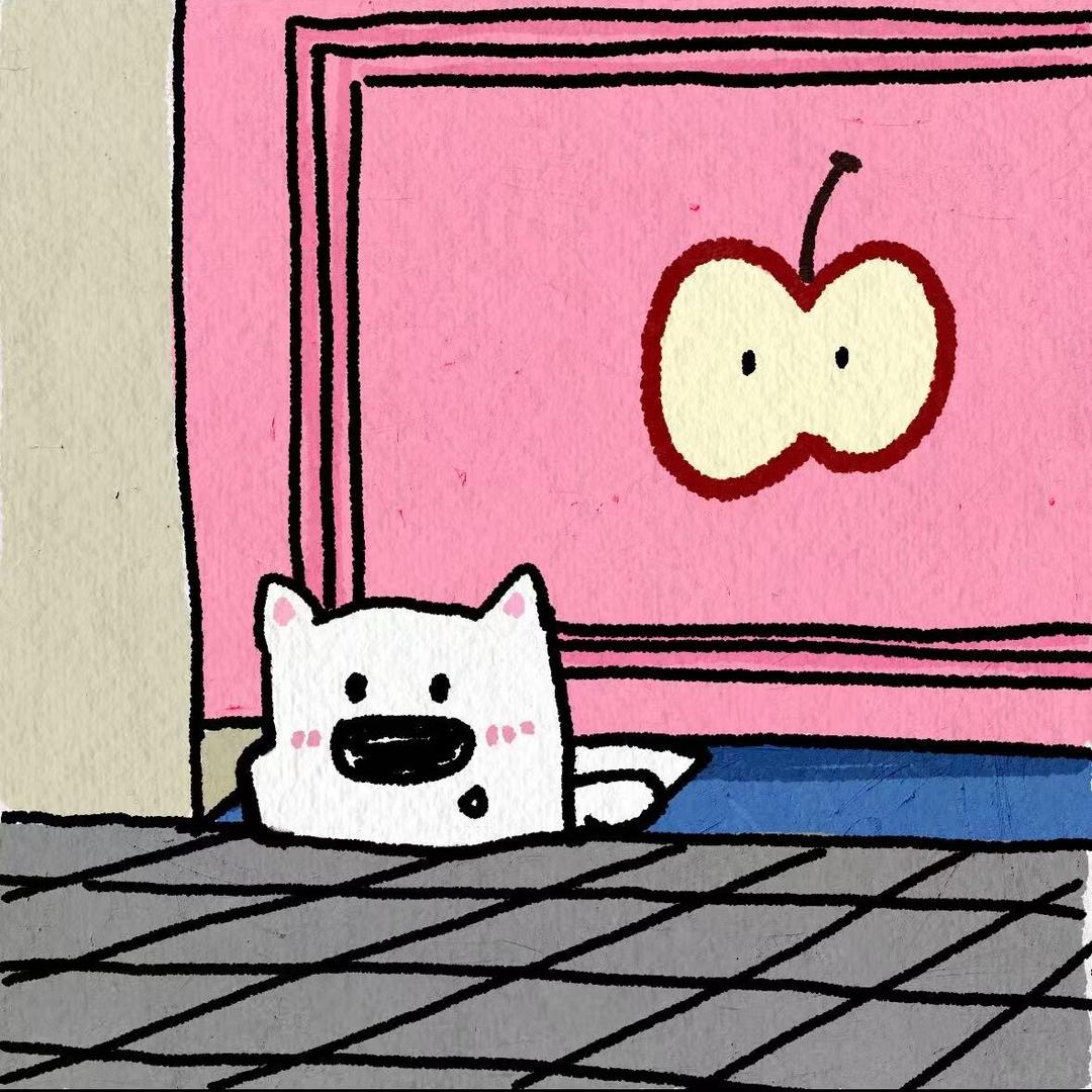 𝒌 .