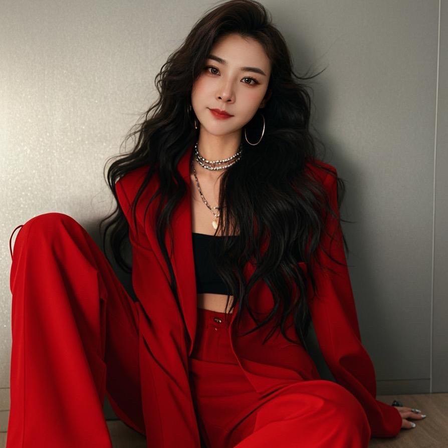 羽涵