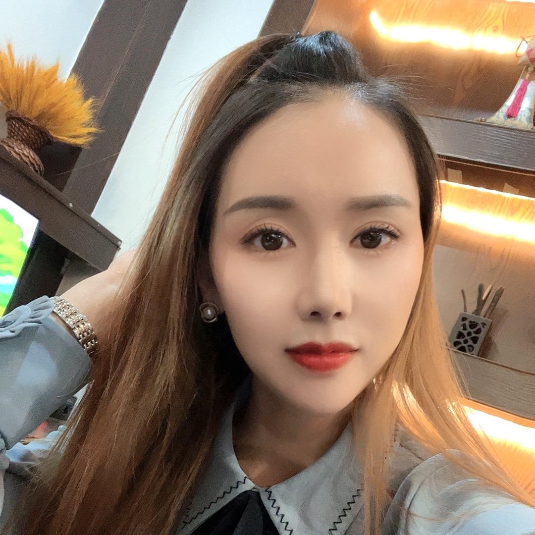 欣瑶