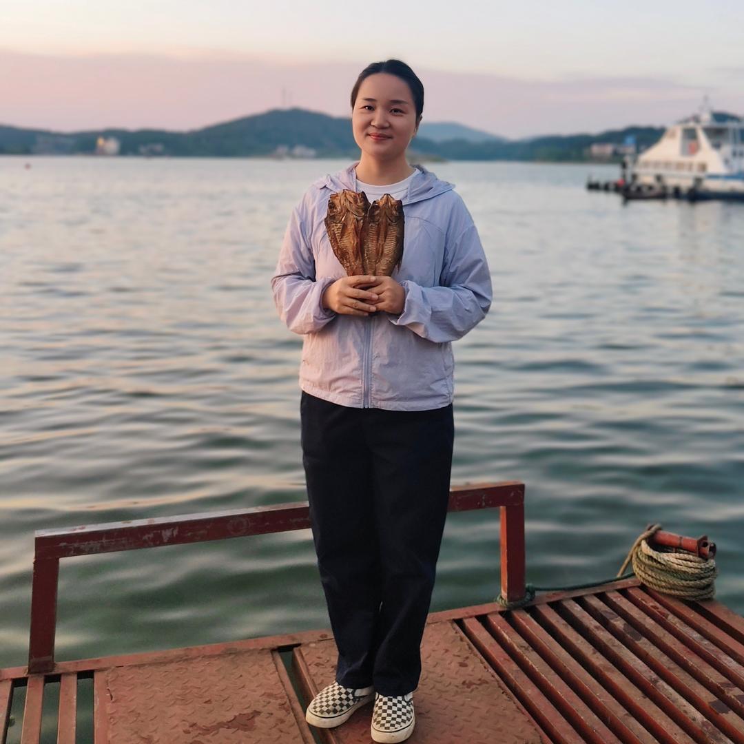 杏子小年年