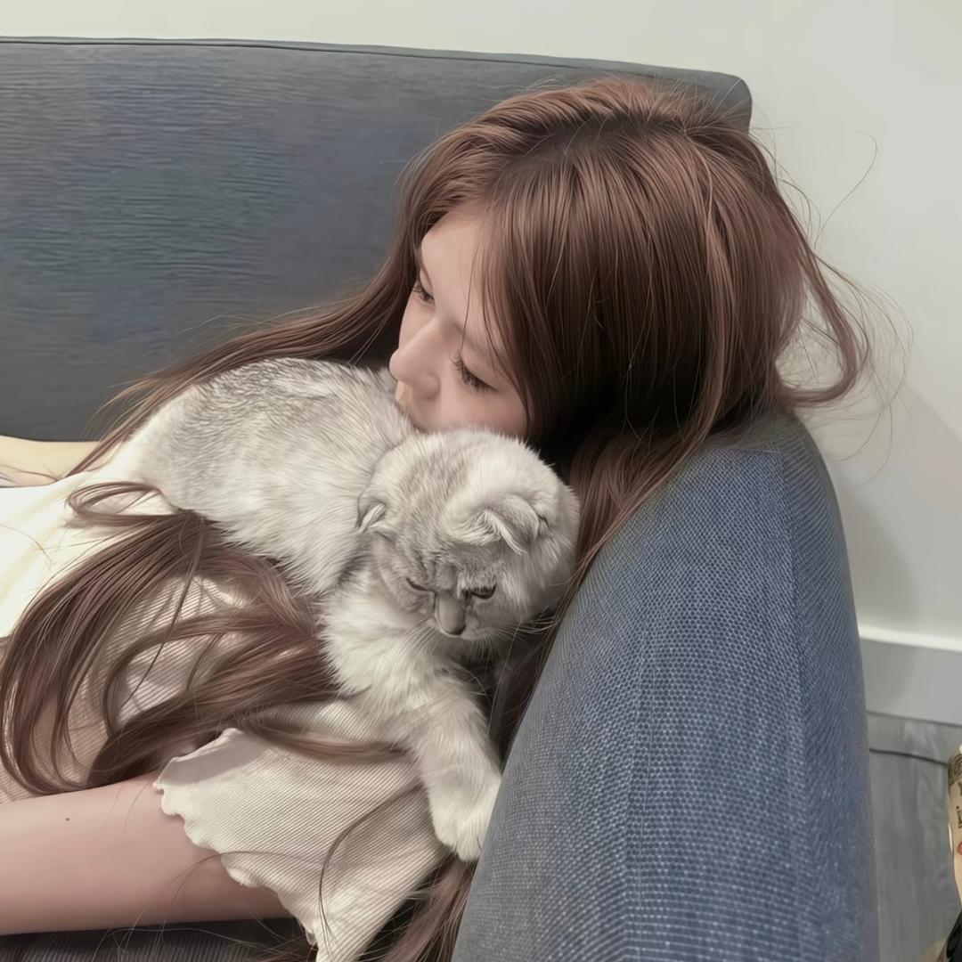 实在想不到ID了