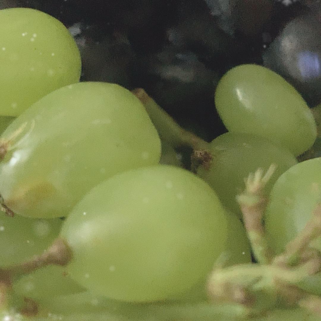 小杰