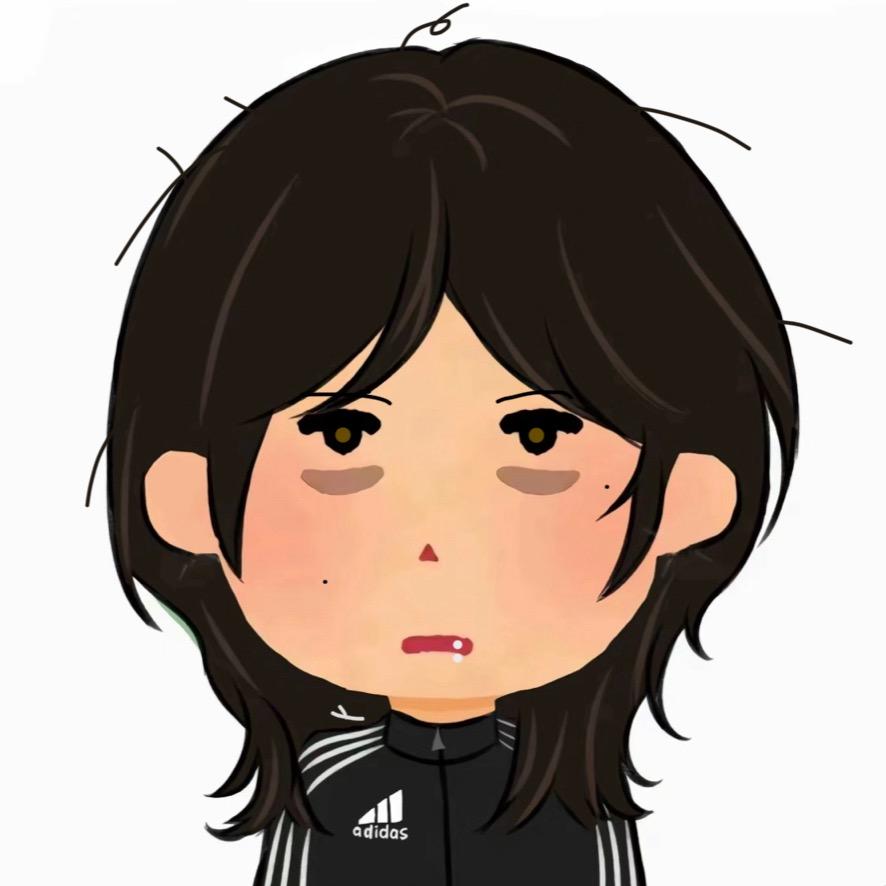 颜泽宇.