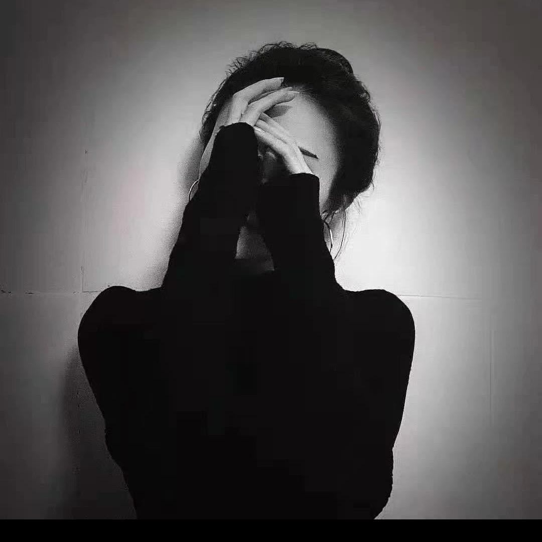 🧢ྀི ¹⁹⁸⁸· ¹ 2. ⁰ 2