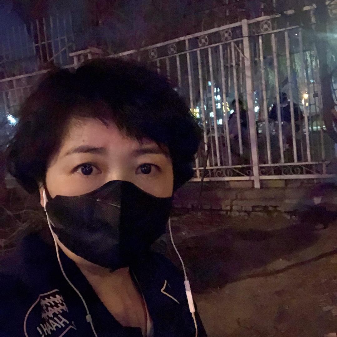 媛姐好物