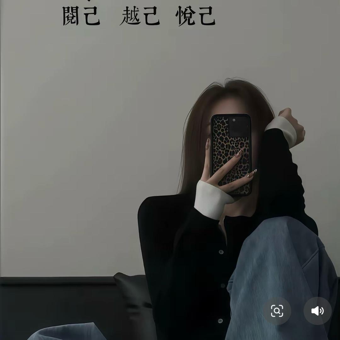 @趙͡ꦿ᭄࿐ ❤️
