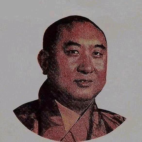 生活不止眼前的苟且.