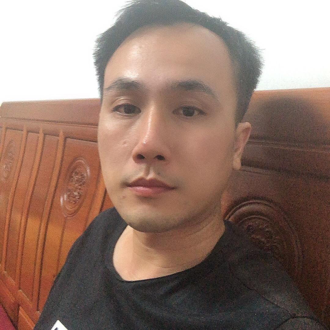 小阿彬（好物推荐）
