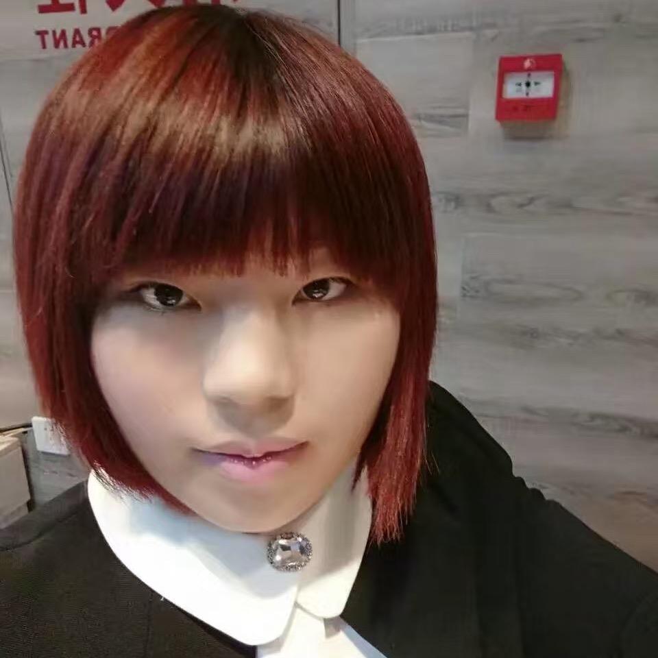 蛙公鱼婆·鲜切牛肉自助火锅（朝阳店）