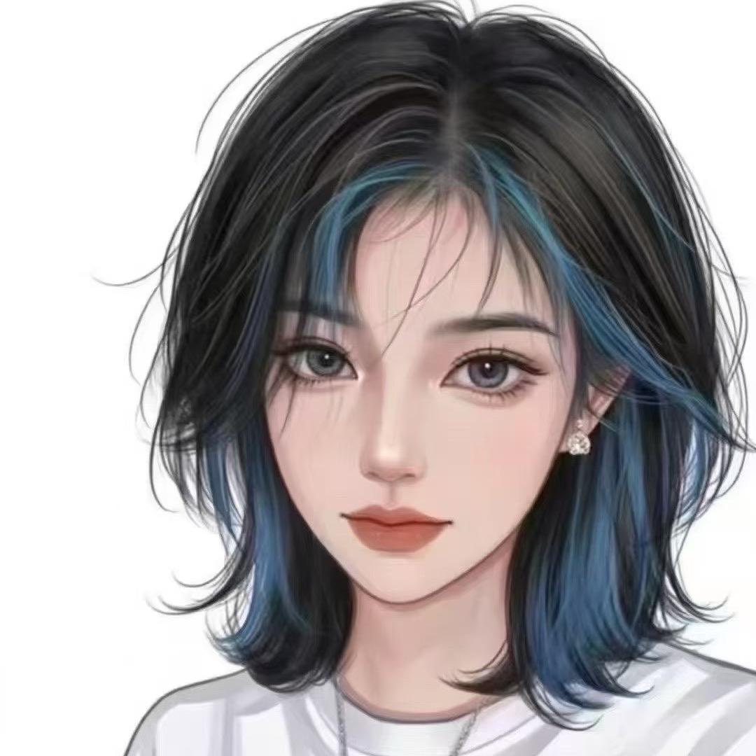 忆王清深