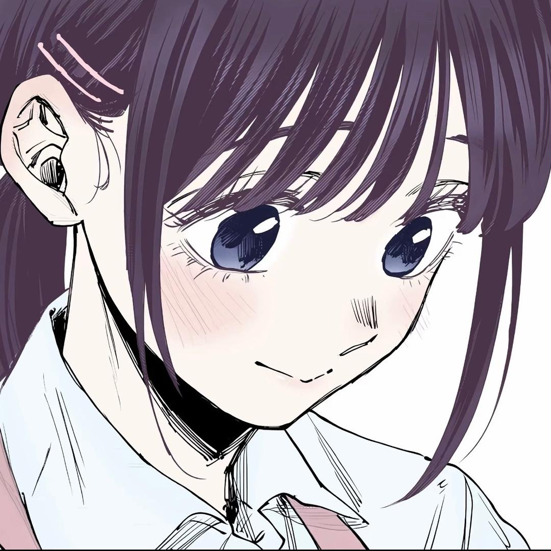 梨