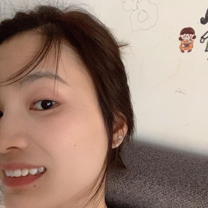 @晚安的晚