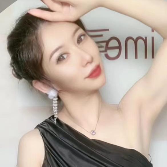 涵娅