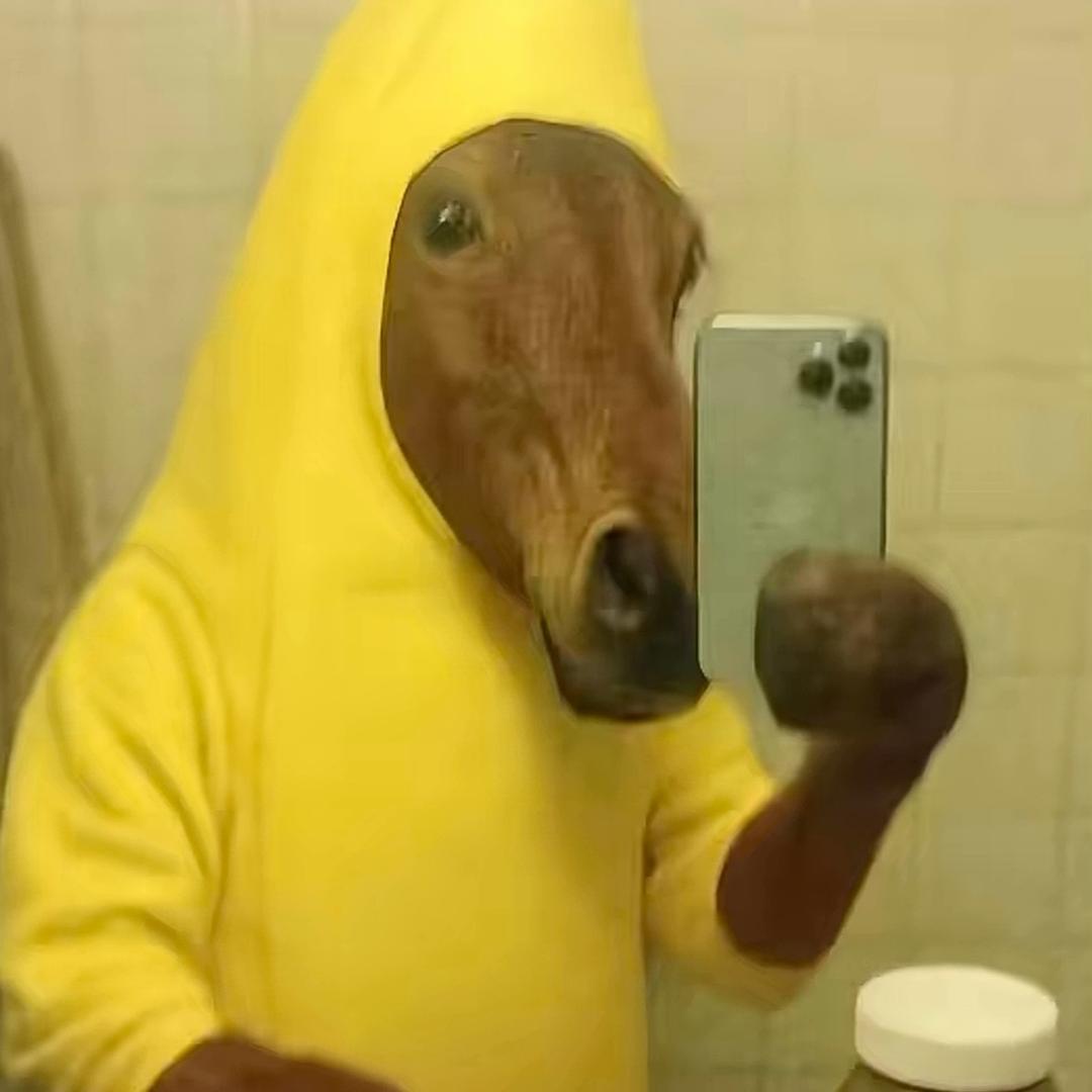 C_c