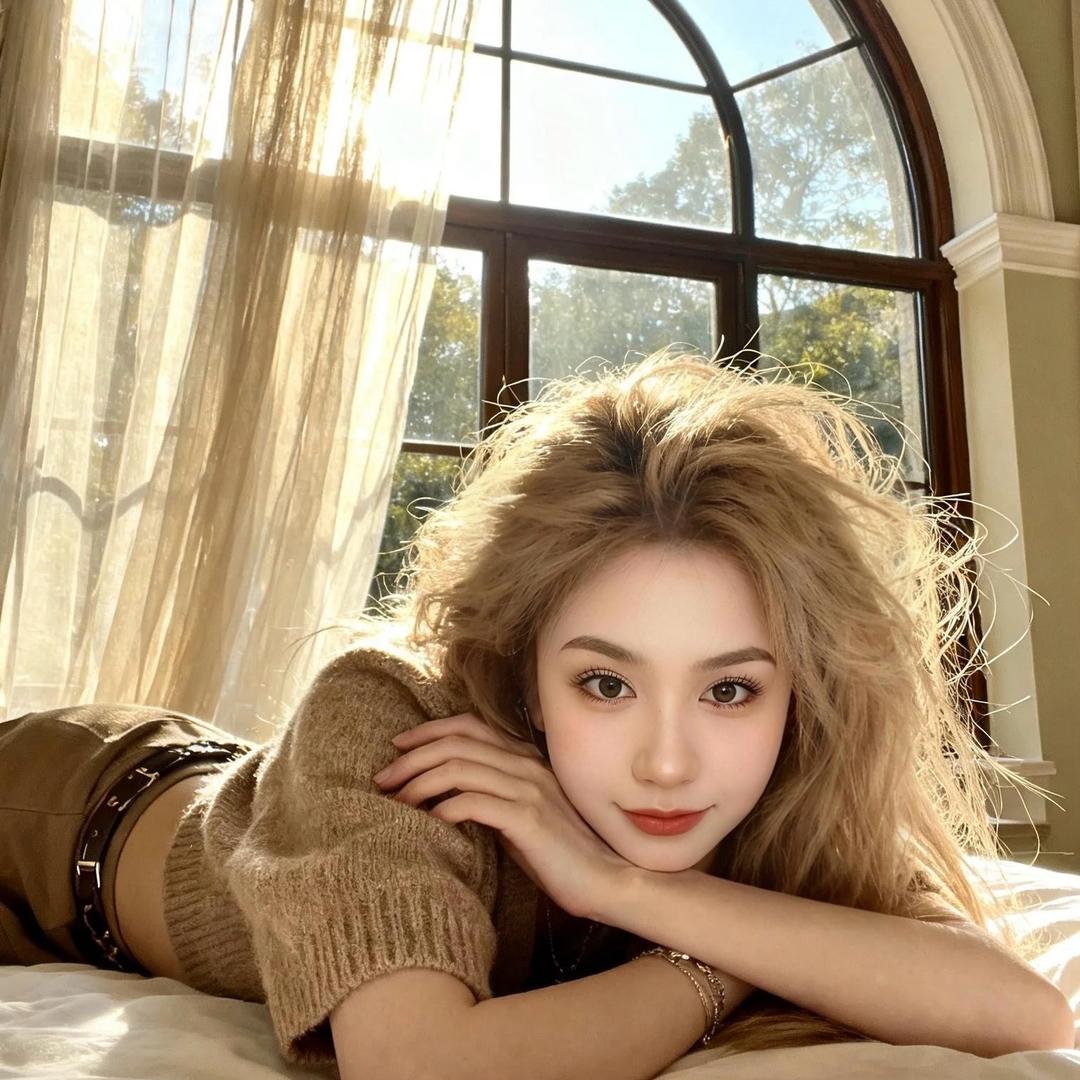 lemon 🍋（文案）