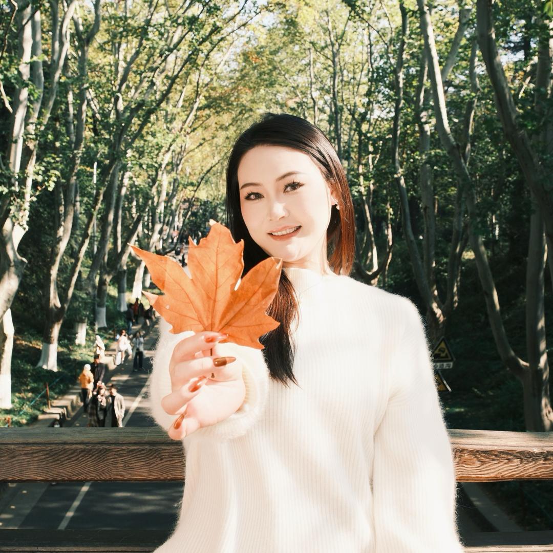 小曹老师🧏🏻‍♀️