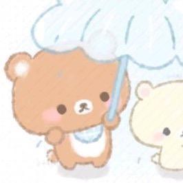 二板头