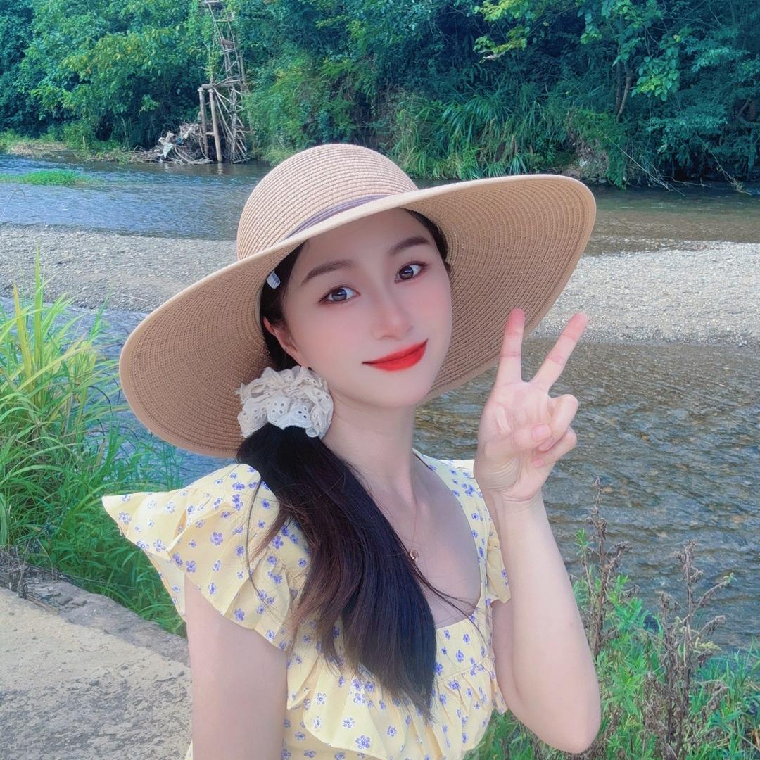 香膳坊私房菜馆官方号