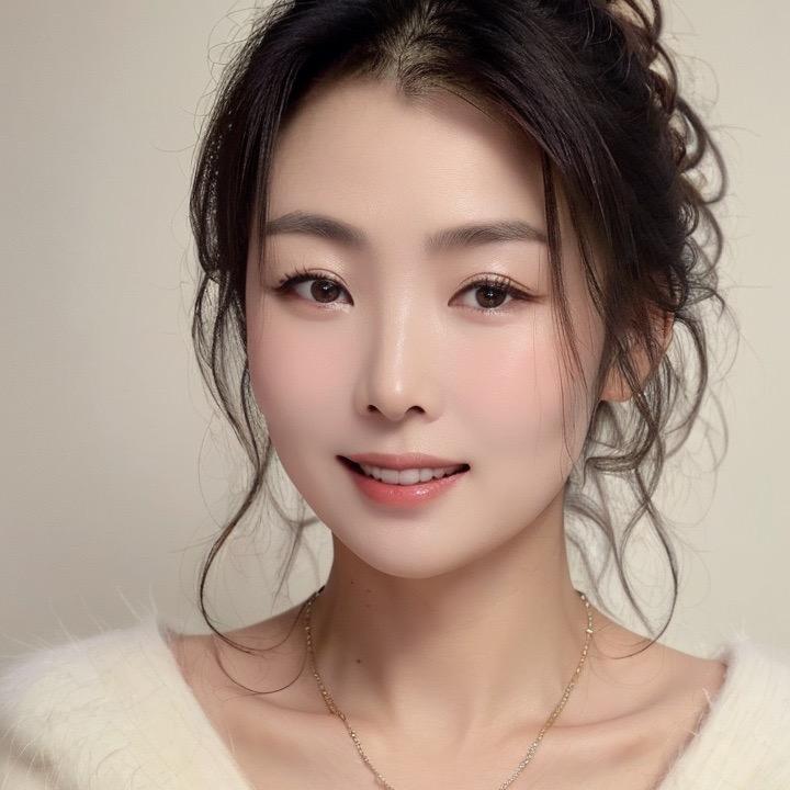 梦璐